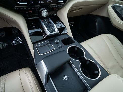 Certified 2023 Acura MDX SH-AWD w/ Technology Package image 30