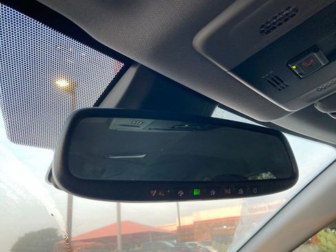 Used 2022 Toyota Camry SE w/ Convenience Package image 26