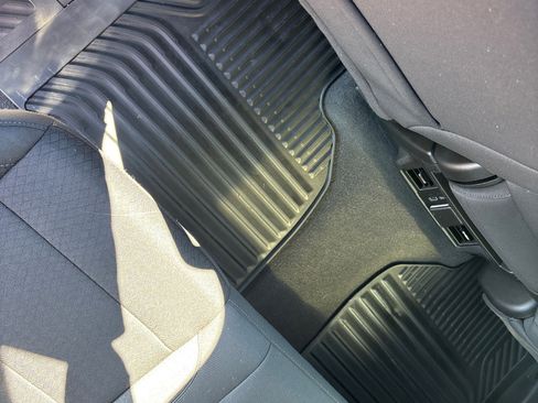 Certified 2023 GMC Sierra 1500 Elevation w/ X31 Off-Road Package image 35