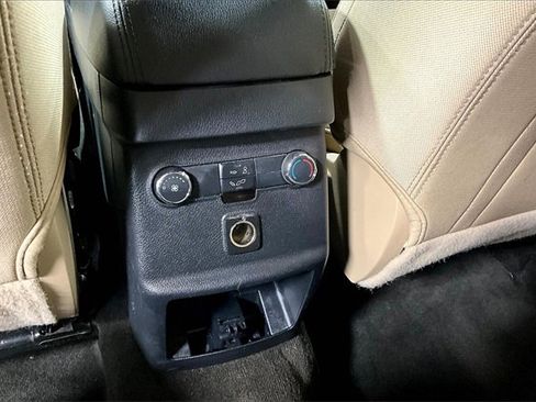 Used 2016 Ford Explorer Base image 11