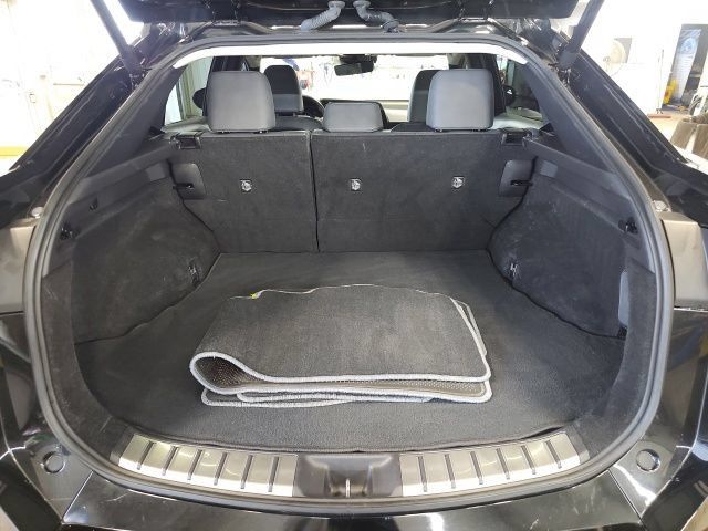 Used 2023 Lexus RZ 450e Premium w/ Technology Package AWD/4WD image 31