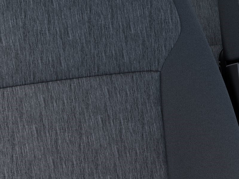 New 2027 Ford F250 XL AWD/4WD image 19