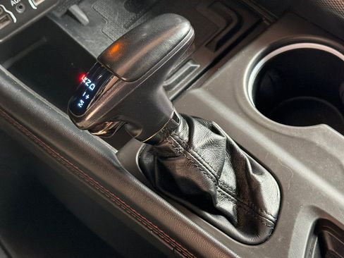 Used 2021 Dodge Durango R/T image 23