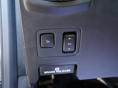 Certified 2019 Ford F250 Lariat w/ Lariat Ultimate Package image 13