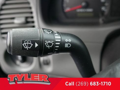 Used 2011 Ford Ranger Sport w/ PWR Equipment Group image 22