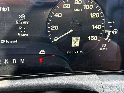 Used 2024 Ford Mustang GT Premium image 17