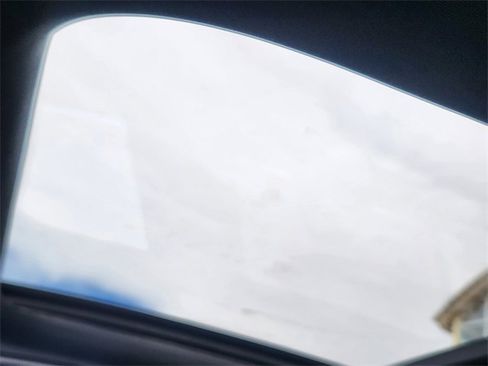 New 2026 Mercedes-Benz GLC 300 4MATIC image 21