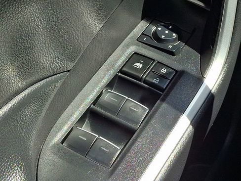 Certified 2024 Toyota RAV4 XLE image 25