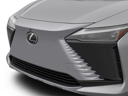 Used 2023 Lexus RZ 450e Premium w/ Accessory Package (Z1) AWD/4WD image 56