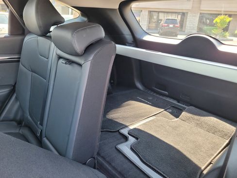 Used 2023 Hyundai Tucson XRT image 12