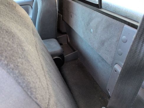 Used 2003 Ford Ranger 2WD Regular Cab image 22