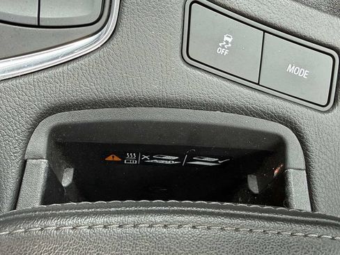 Used 2023 Cadillac XT5 Premium Luxury AWD/4WD image 24