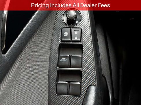 Used 2016 MAZDA MAZDA3 i Sport w/ Preferred Equipment Package FWD image 23