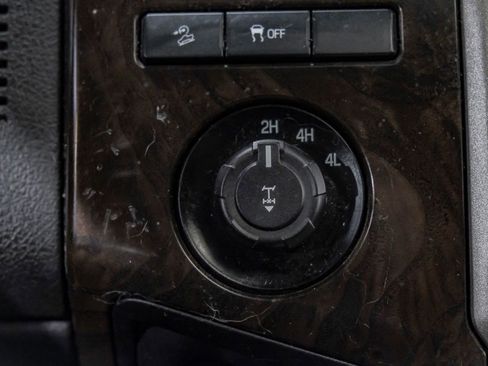 Used 2016 Ford F350 Platinum image 27