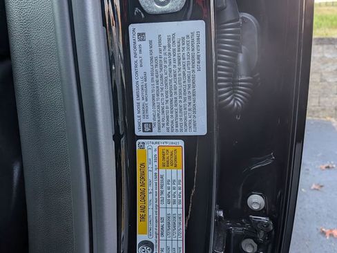 New 2026 GMC Sierra 2500 Denali w/ Max Trailering Package image 25