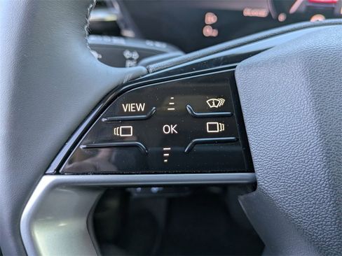 New 2025 Audi Q5 Premium Plus image 18