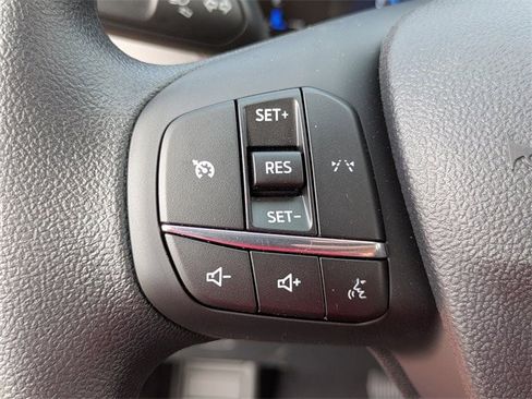 New 2026 Ford Escape Active image 53