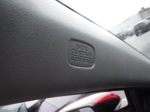 Used 2020 Honda CR-V Touring image 36