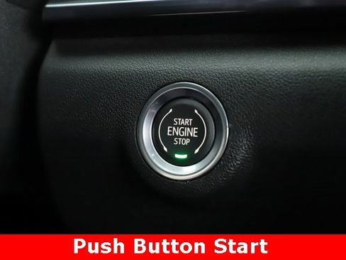 Used 2026 GMC Terrain AT4 image 22