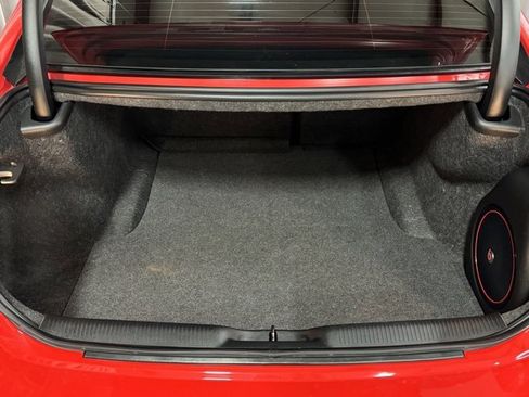 Used 2015 Dodge Charger SXT w/ Premium Group image 36