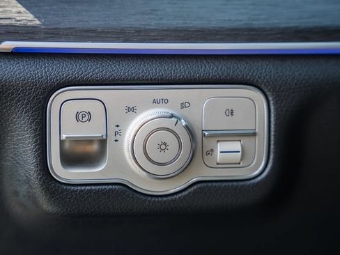 Used 2022 Mercedes-Benz GLE 350 4MATIC image 43