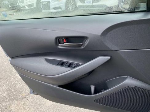 Used 2023 Toyota Corolla LE image 14