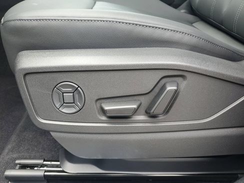 New 2026 Audi Q5 Premium Plus AWD/4WD image 24