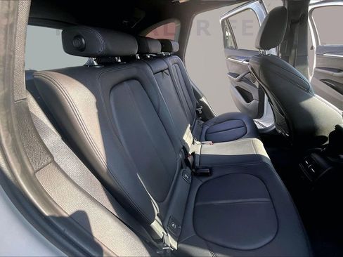 Used 2018 BMW X1 xDrive28i image 24