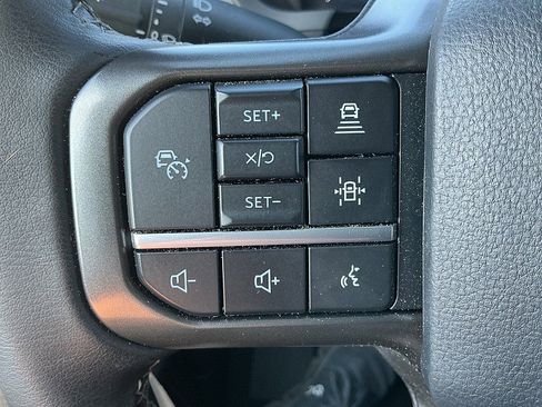 Used 2024 Ford F150 XLT w/ Equipment Group 303A High image 20