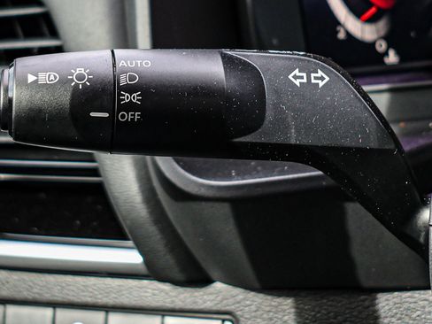 New 2025 Nissan Rogue SL image 21