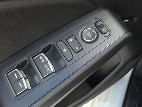 New 2026 Honda Civic Sport image 37