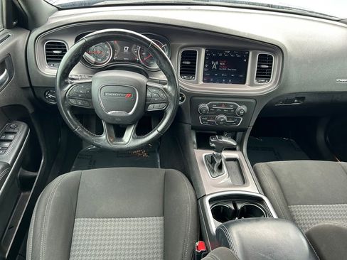 Used 2023 Dodge Charger GT image 16