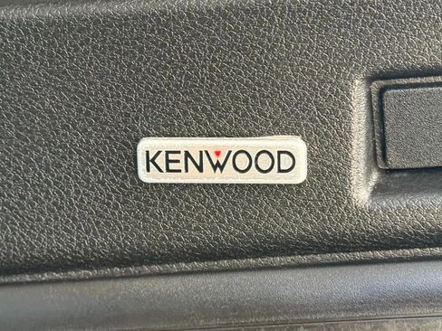 Used 2021 Jeep Renegade Trailhawk w/ Sun & Sound Group image 31