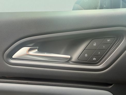 New 2026 Honda Prologue Touring image 19
