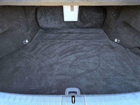 Used 2018 Genesis G80 3.8 image 18