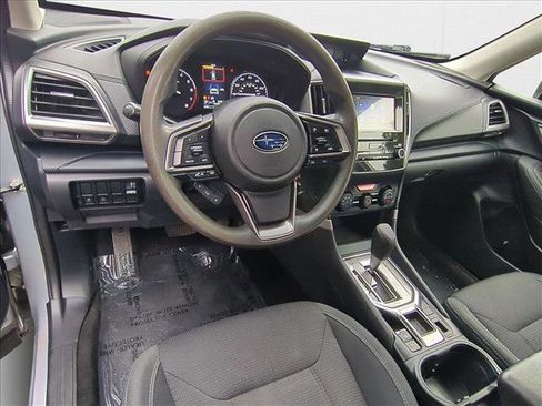 Used 2019 Subaru Forester image 9