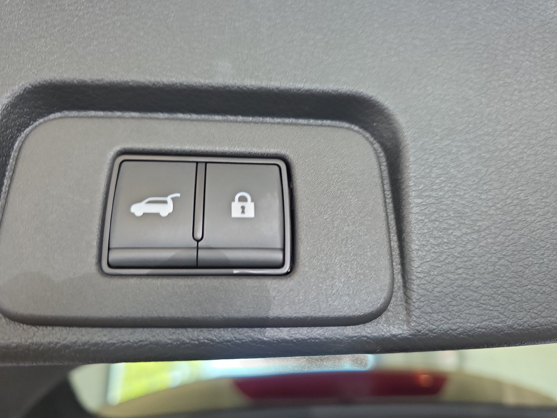 Used 2026 Nissan Rogue Platinum w/ Platinum Premium Package AWD/4WD image 13