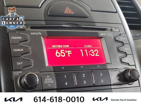 Used 2011 Kia Soul ! image 24