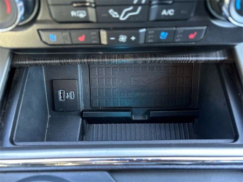Used 2021 Ford F250 Lariat w/ Lariat Ultimate Package image 34