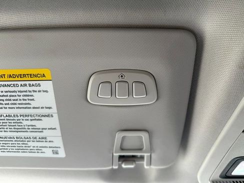 Used 2021 Ford Mustang Mach-E Premium image 39