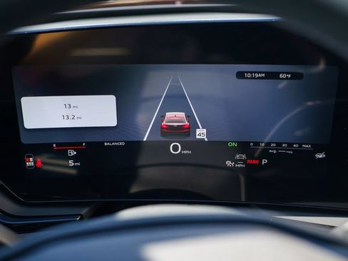 New 2026 Audi A5 2.0T Premium AWD/4WD image 11