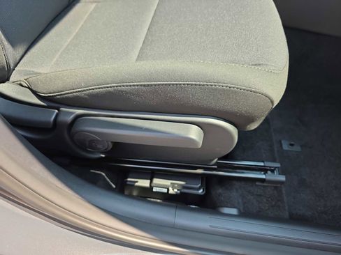 New 2026 Hyundai Kona SEL Sport image 24