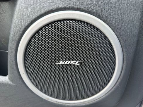 Used 2007 MAZDA MAZDA3 s Grand Touring image 17