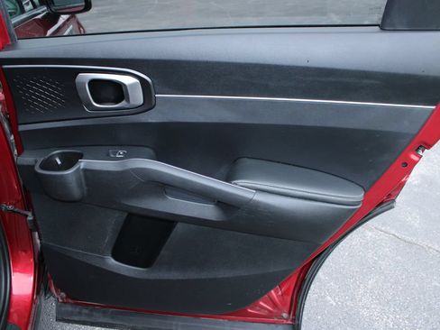 Used 2021 Kia Sorento S AWD/4WD image 14
