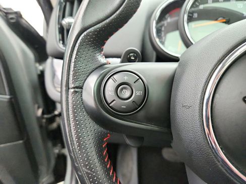 Used 2020 MINI Cooper Countryman S image 33