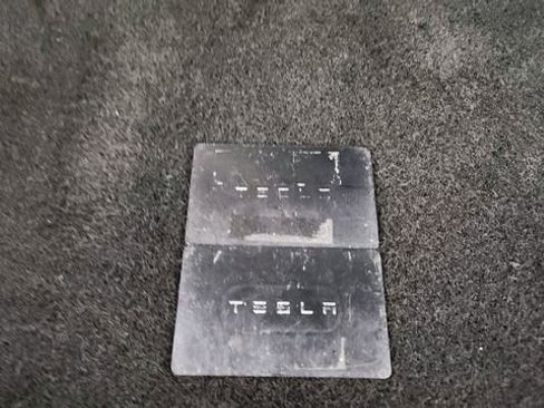 Used 2024 Tesla Model 3 Performance image 58