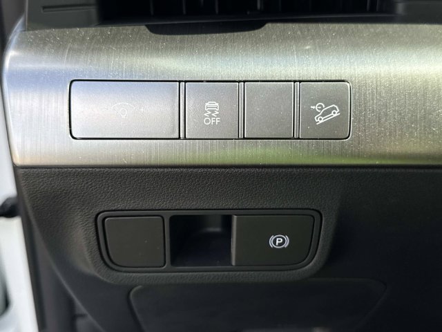 New 2027 Hyundai Kona SEL Sport FWD image 24