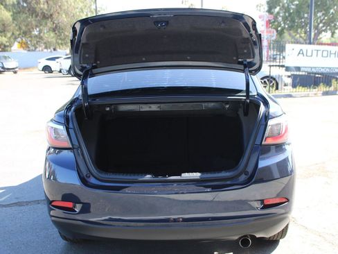 Used 2018 Toyota Yaris iA FWD image 34
