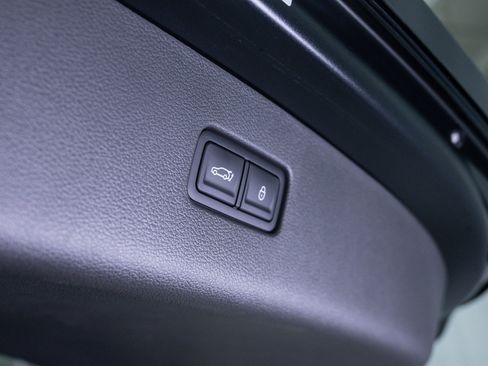 New 2026 Genesis GV80 3.5T Prestige AWD/4WD image 9