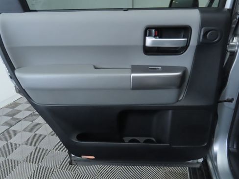 Used 2021 Toyota Sequoia Limited image 27